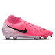 Nike Phantom Luna 2 Pro FG